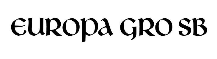 Livingstone  Free Fonts Download