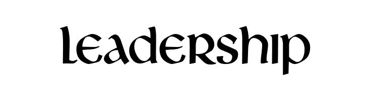 Livingstone  Free Fonts Download