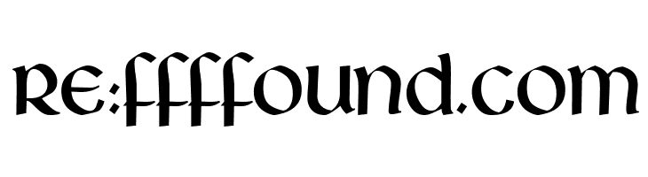 Livingstone  Free Fonts Download