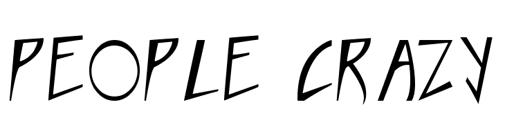 Taste of steel  Free Fonts Download