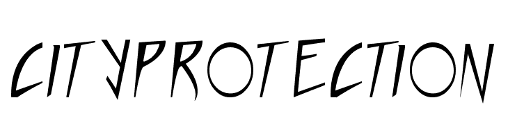 Taste of steel  Free Fonts Download