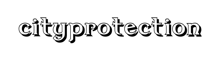 Dumbledor 3 Shadow  Free Fonts Download