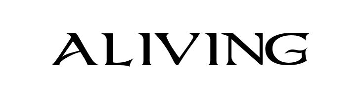 Dumbledor 3 Wide  Free Fonts Download