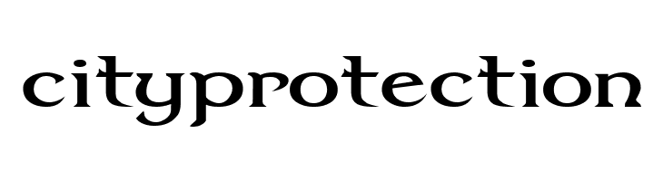 Dumbledor 3 Wide  Free Fonts Download