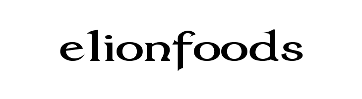 Dumbledor 3 Wide  Free Fonts Download