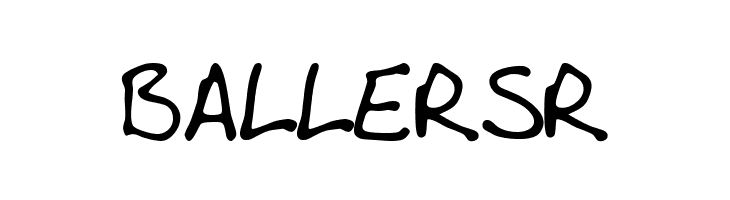 AndrewScript  Free Fonts Download