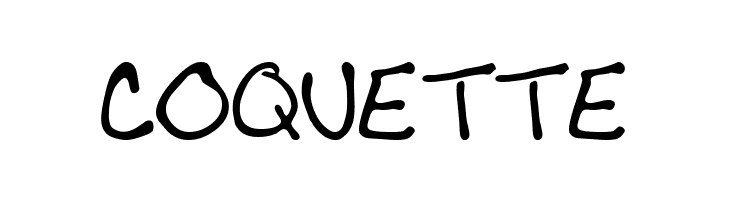 AndrewScript  Free Fonts Download