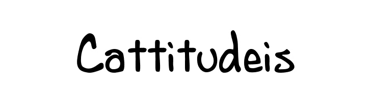 AndrewScript  Free Fonts Download