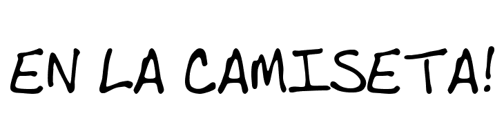 AndrewScript  Free Fonts Download