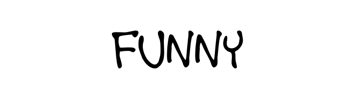 AndrewScript  Free Fonts Download