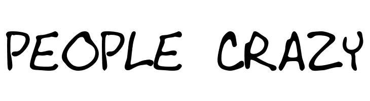 AndrewScript  Free Fonts Download