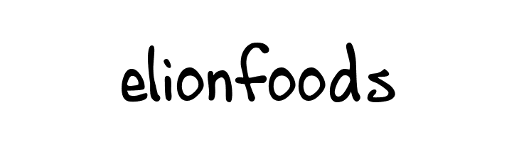 AndrewScript  Free Fonts Download