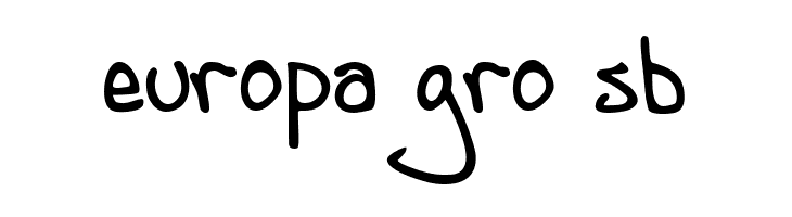 AndrewScript  Free Fonts Download