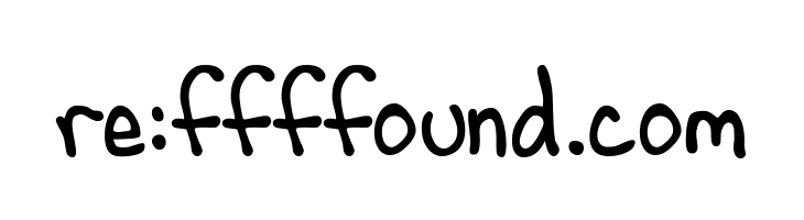 AndrewScript  Free Fonts Download