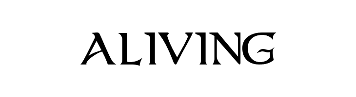 Dumbledor 2  Free Fonts Download