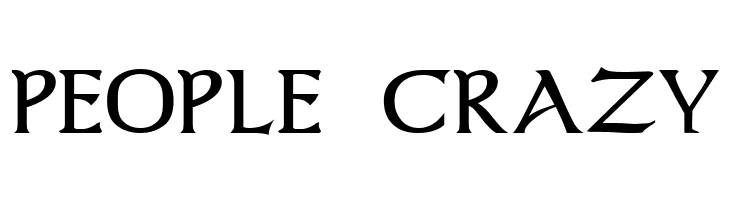 Dumbledor 2  Free Fonts Download