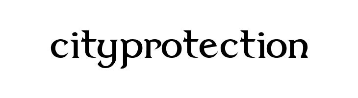 Dumbledor 2  Free Fonts Download