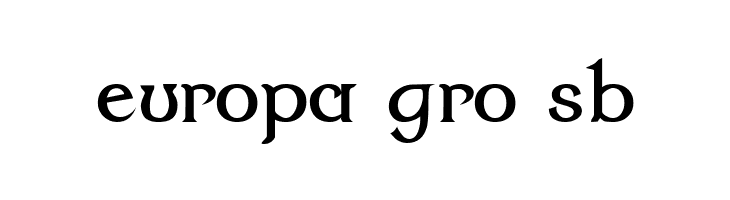 Dumbledor 2  Free Fonts Download