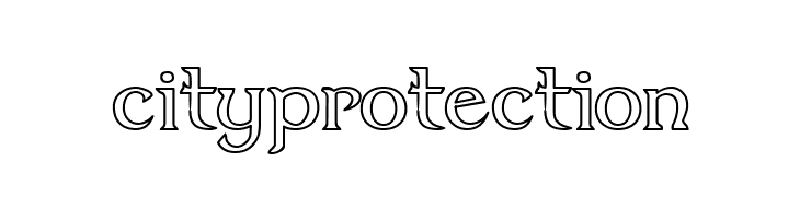 Dumbledor 2 Outline  Free Fonts Download