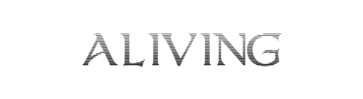 Dumbledor 3 Cut Down  Free Fonts Download