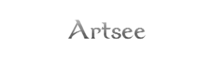 Dumbledor 3 Cut Down  Free Fonts Download