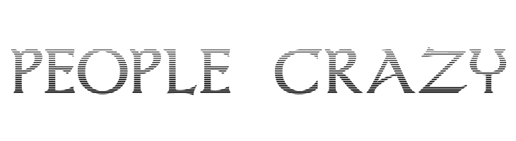 Dumbledor 3 Cut Down  Free Fonts Download