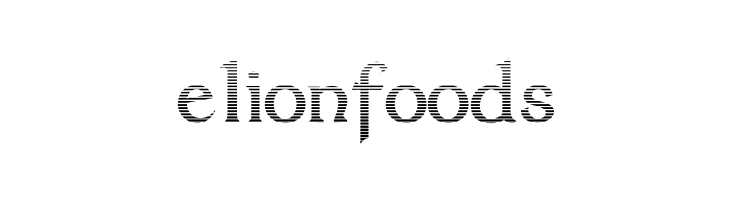 Dumbledor 3 Cut Down  Free Fonts Download