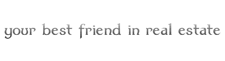 Dumbledor 3 Cut Down  Free Fonts Download