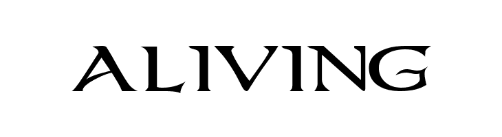 Dumbledor 2 Wide  Free Fonts Download