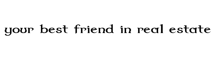 Dumbledor 2 Wide  Free Fonts Download