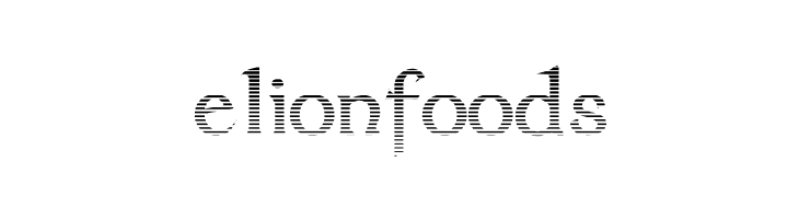 Dumbledor 3 Cut Up  Free Fonts Download