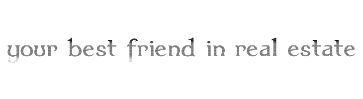 Dumbledor 3 Cut Up  Free Fonts Download