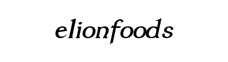 Dumbledor 3 Italic  Free Fonts Download