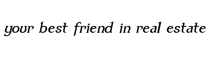 Dumbledor 3 Italic  Free Fonts Download