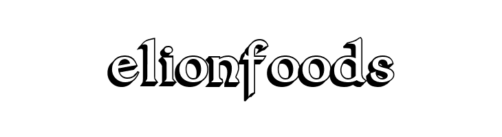 Dumbledor 3 3D  Free Fonts Download