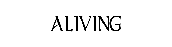 Dumbledor 2 Thin  Free Fonts Download