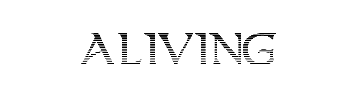 Dumbledor 2 Cut Up  Free Fonts Download