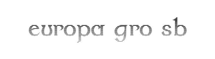 Dumbledor 2 Cut Up  Free Fonts Download