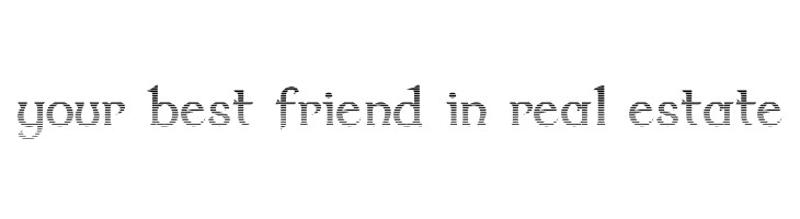 Dumbledor 2 Cut Up  Free Fonts Download