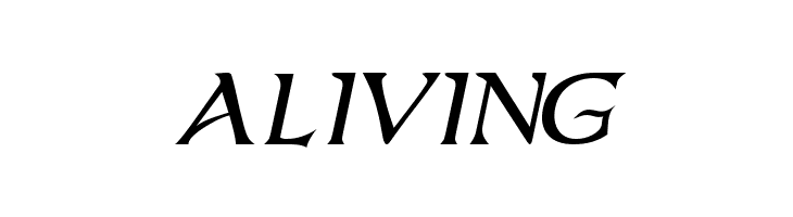 Dumbledor 2 Italic  Free Fonts Download