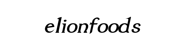 Dumbledor 2 Italic  Free Fonts Download