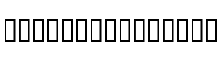 Halloweenies  Free Fonts Download