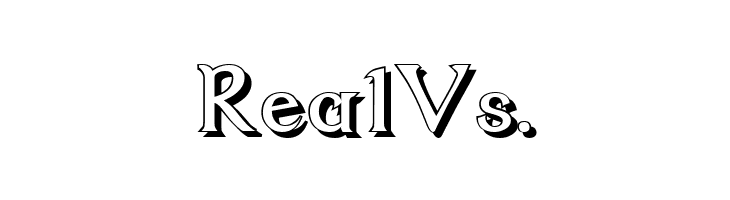 Dumbledor 2 Shadow  Free Fonts Download