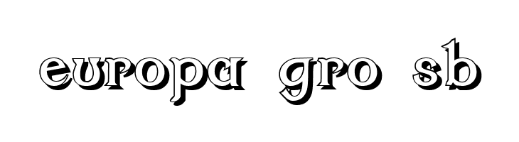 Dumbledor 2 Shadow  Free Fonts Download