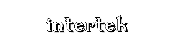 Dumbledor 2 Shadow  Free Fonts Download