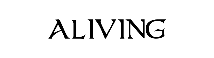 Dumbledor 3  Free Fonts Download