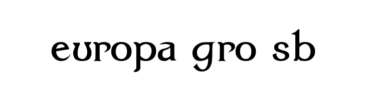 Dumbledor 3  Free Fonts Download