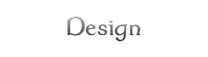 Dumbledor 2 Cut Down  Free Fonts Download