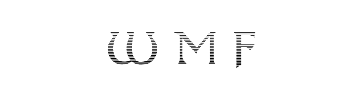 Dumbledor 2 Cut Down  Free Fonts Download