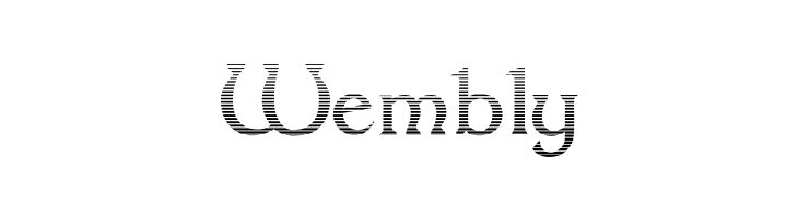 Dumbledor 2 Cut Down  Free Fonts Download